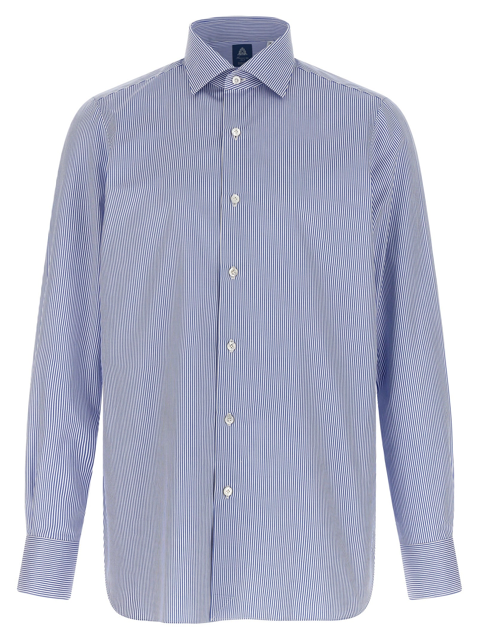 'Napoli' Shirt