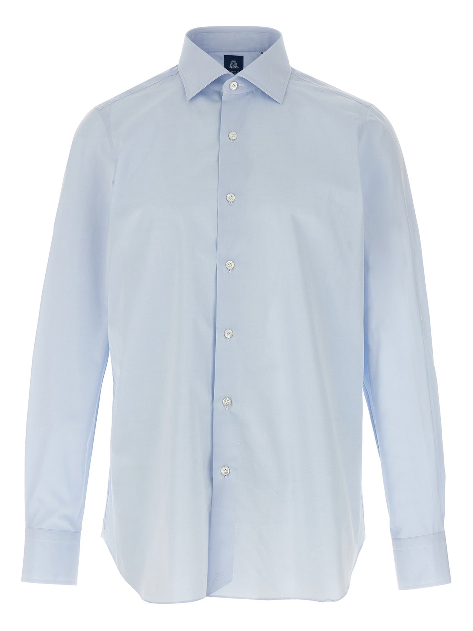 'Napoli' Shirt