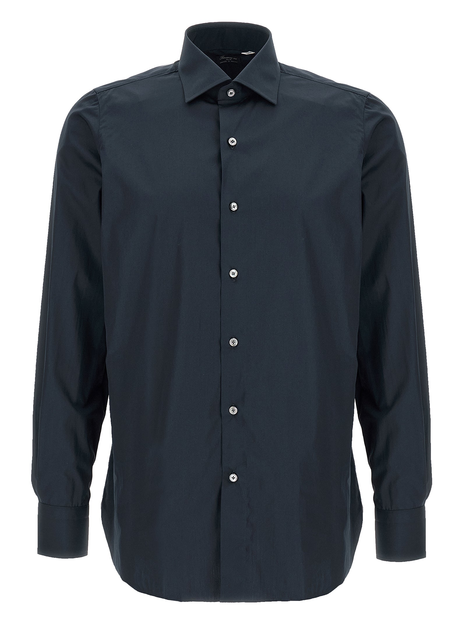 'Napoli' Shirt