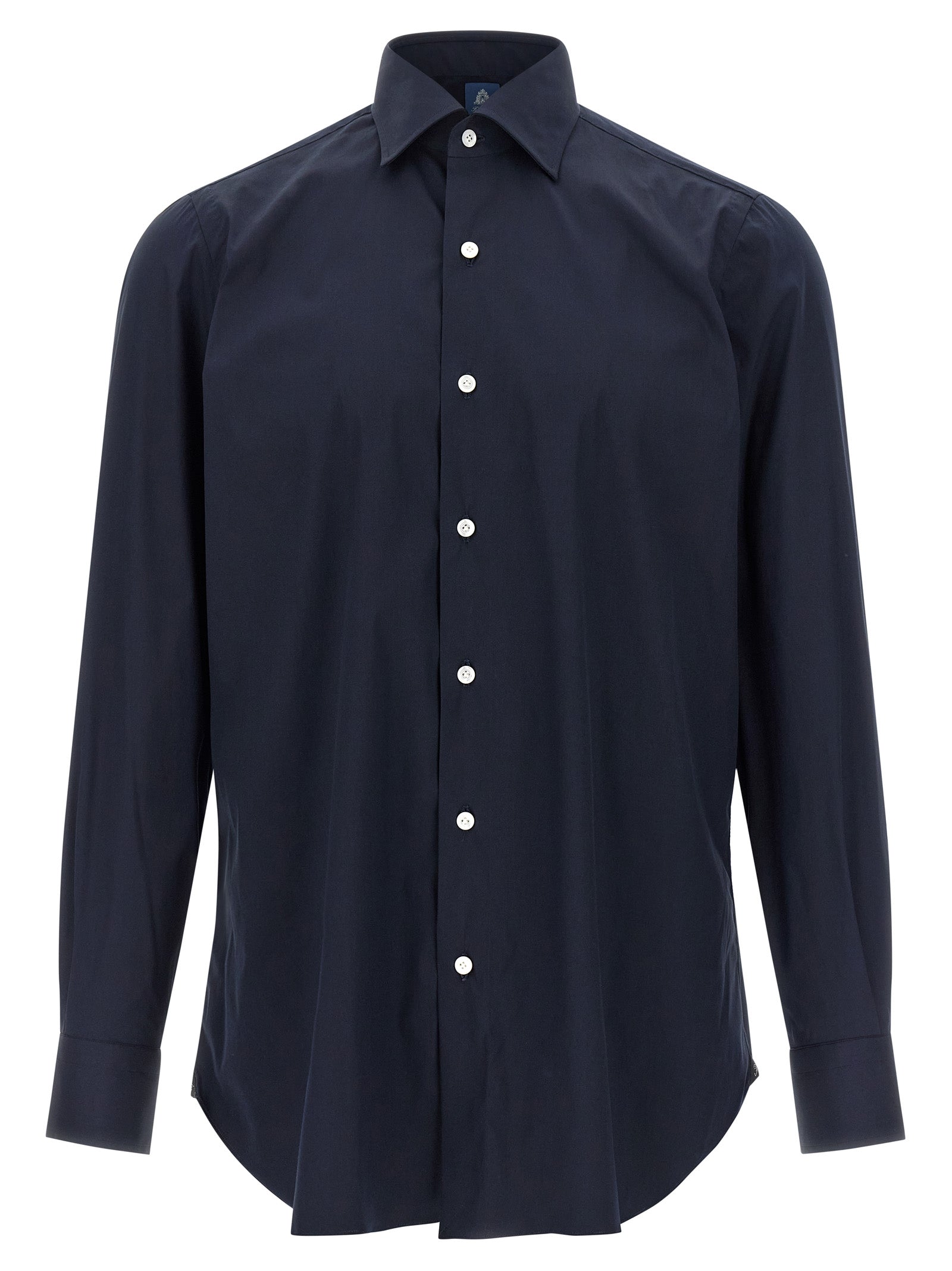 'Napoli' Shirt