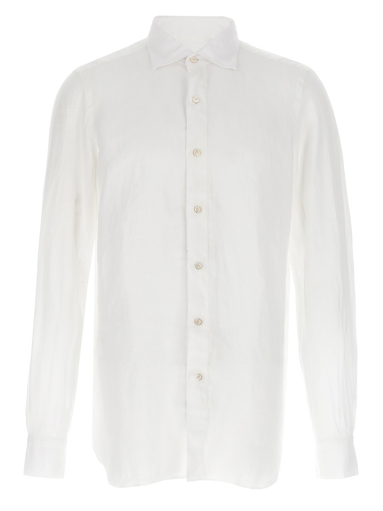 'Gaeta' Shirt