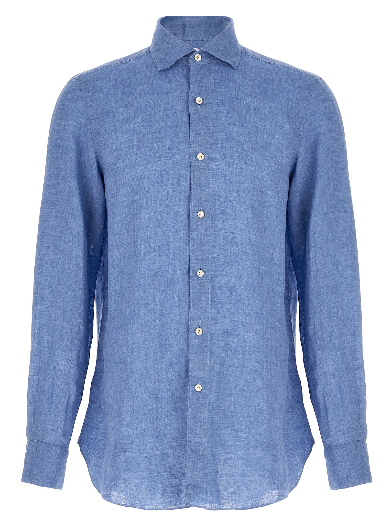 'Gaeta' Shirt