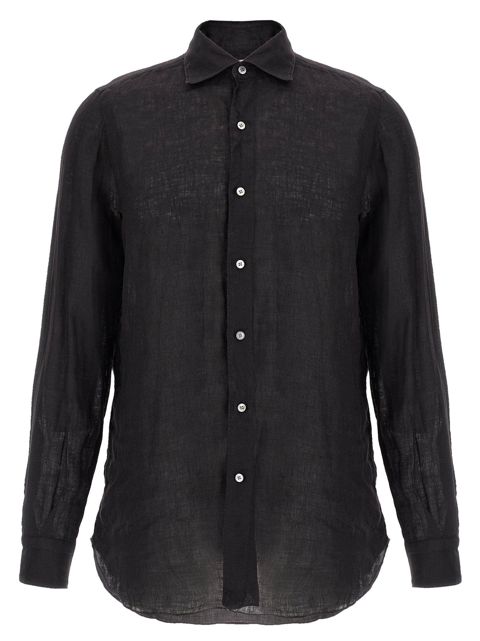 'Gaeta' Shirt