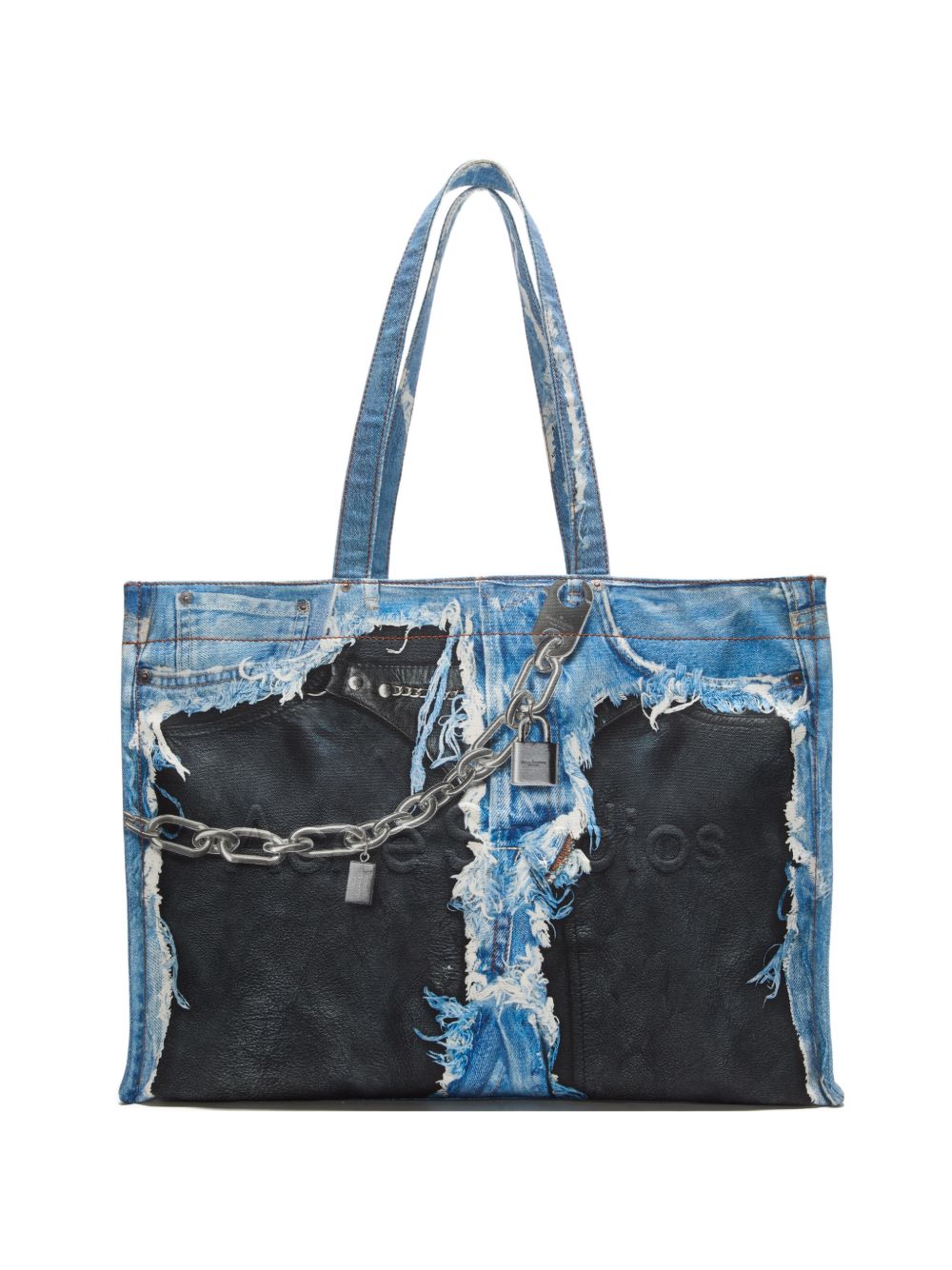 Shopper Bag