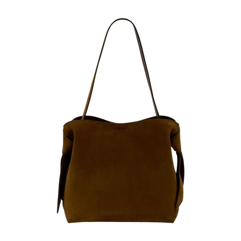 Musubi Shopper Bag