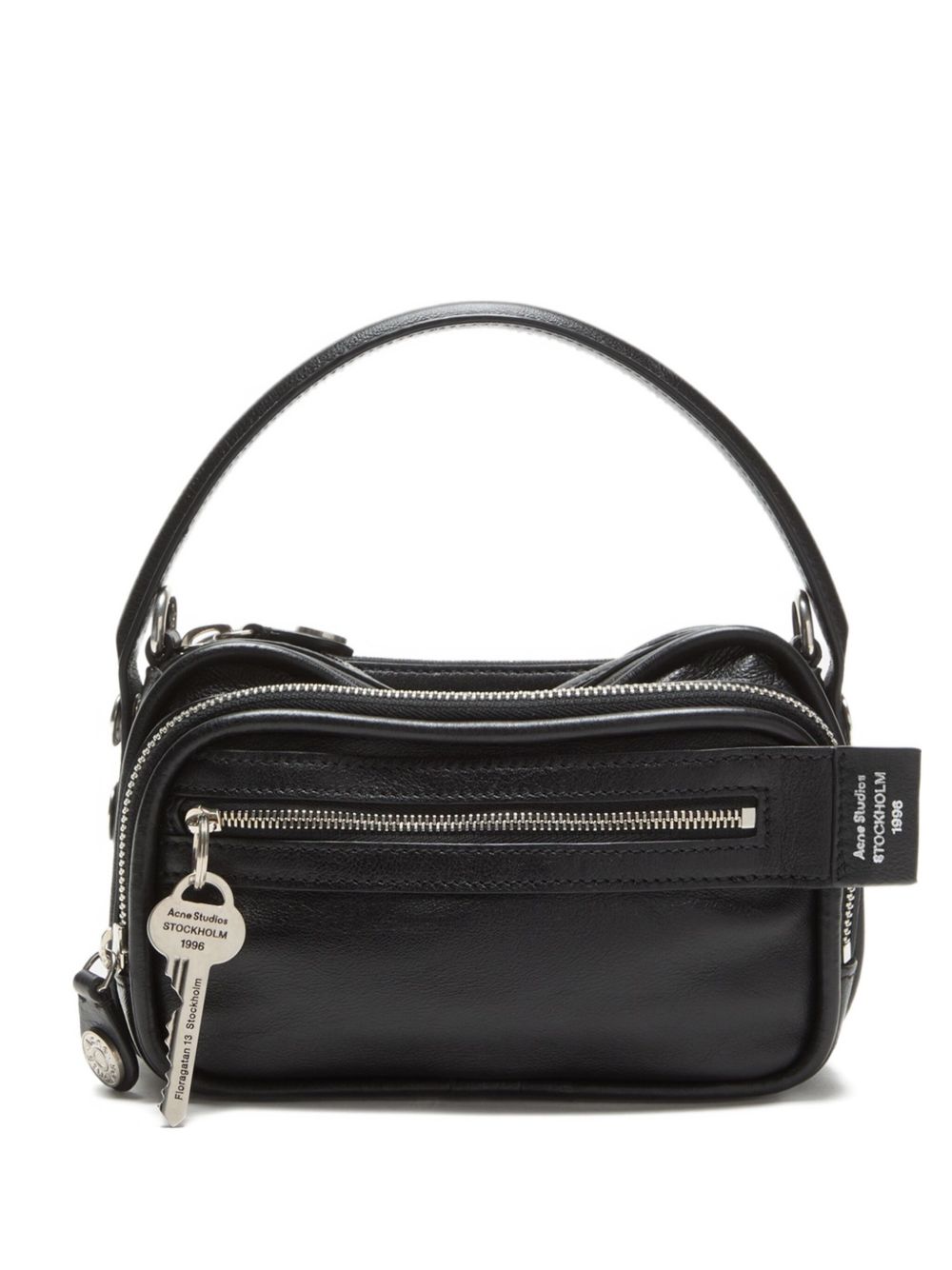 Camero Kit Purse