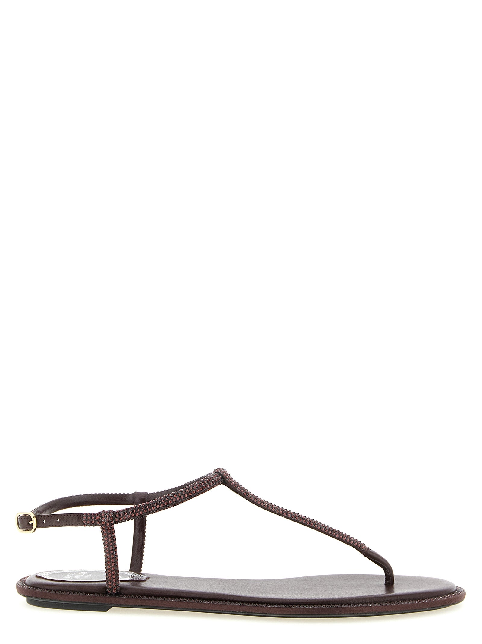 René Caovilla 'Diana' Sandals