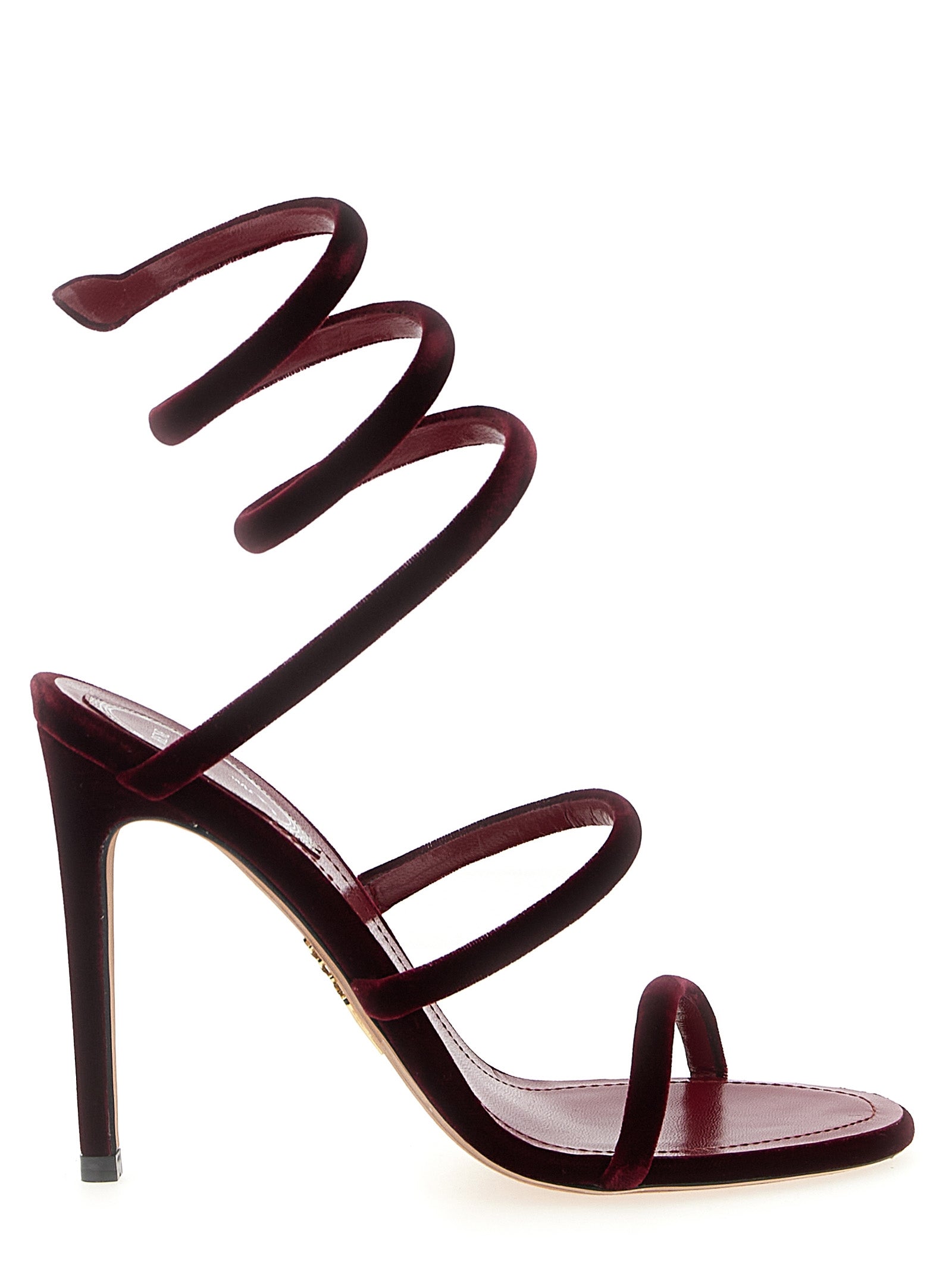 René Caovilla 'Cleo' Sandals