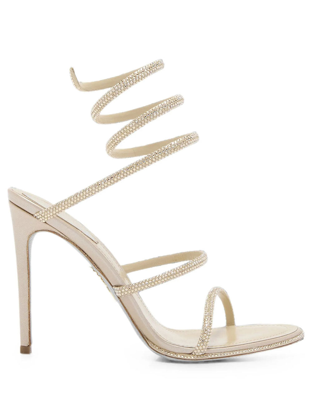 Cleo 105 Sandals