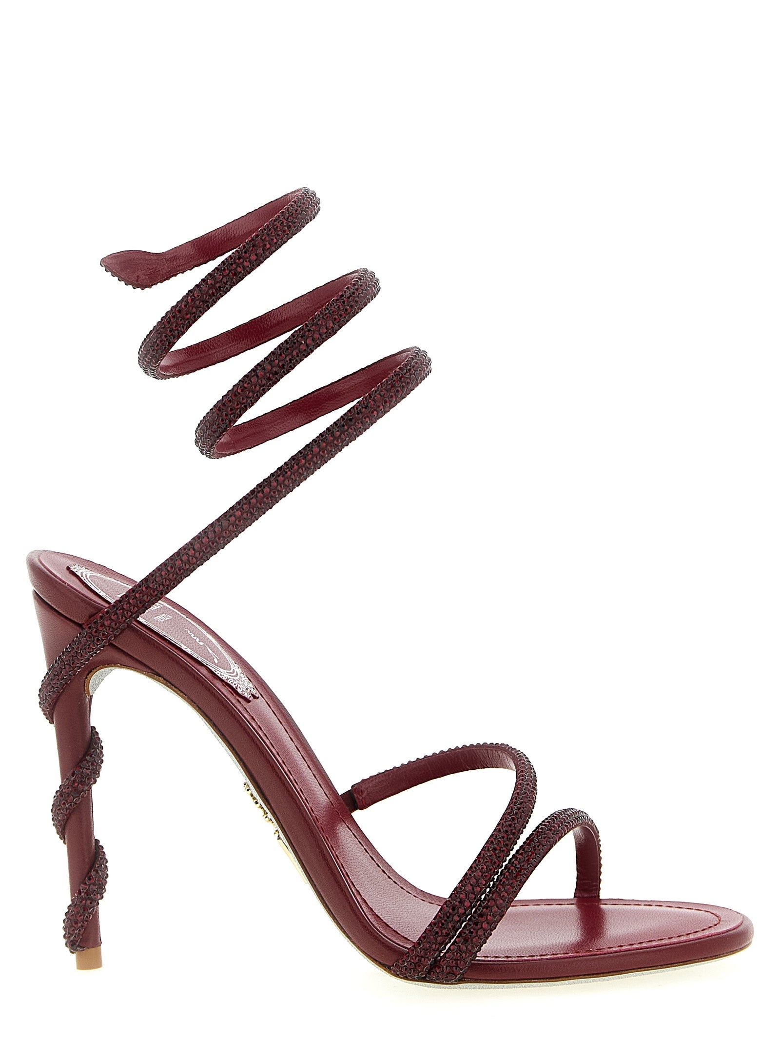 René Caovilla 'Margot' Sandals