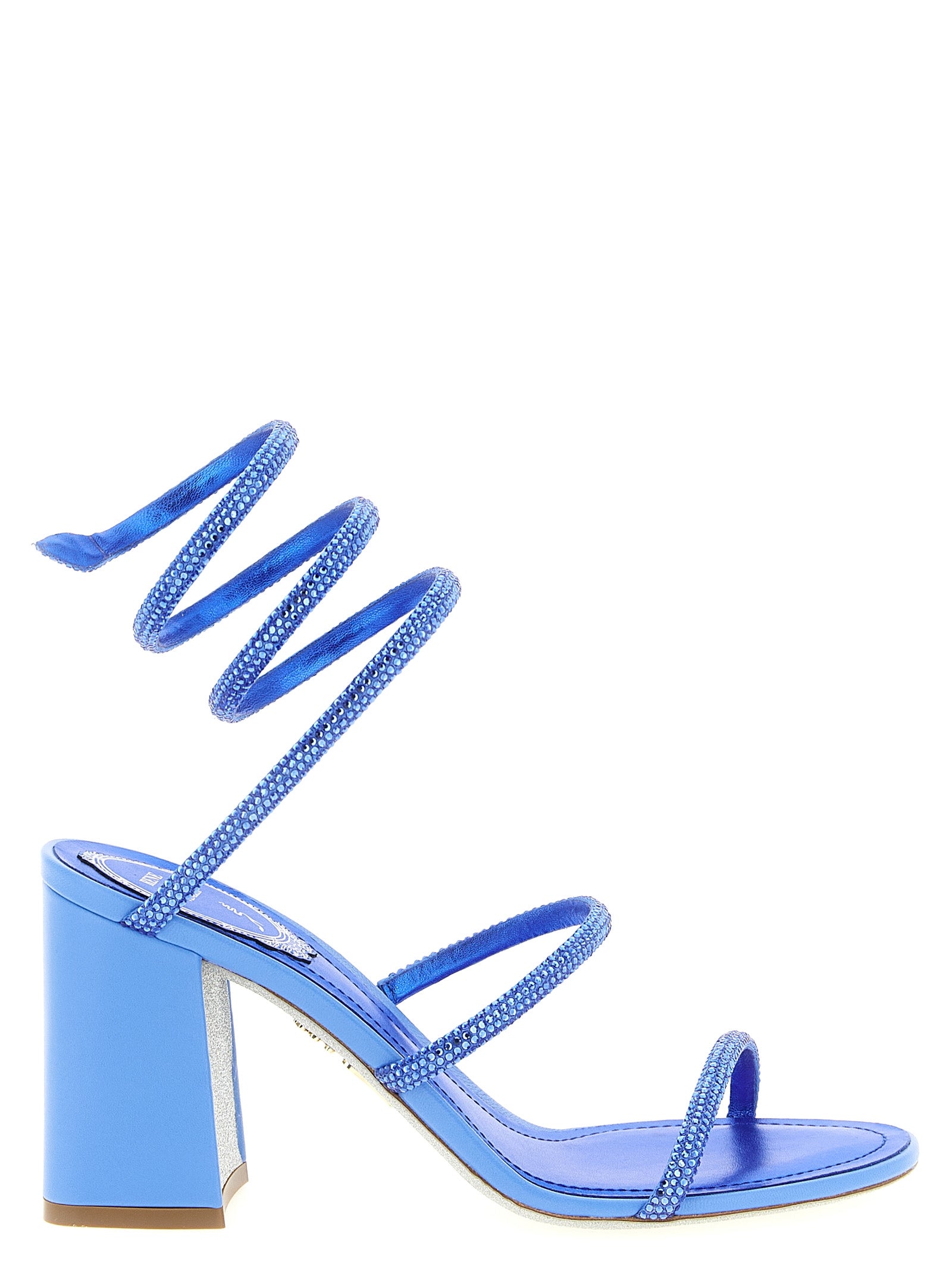 René Caovilla 'Cleo' Sandals
