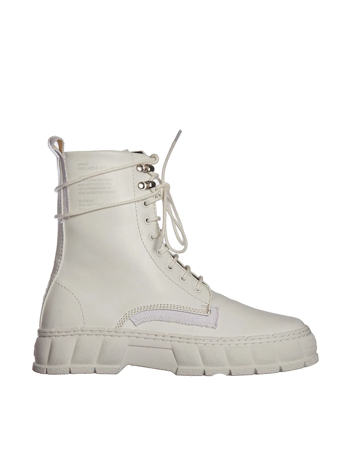 Appleskin Boot