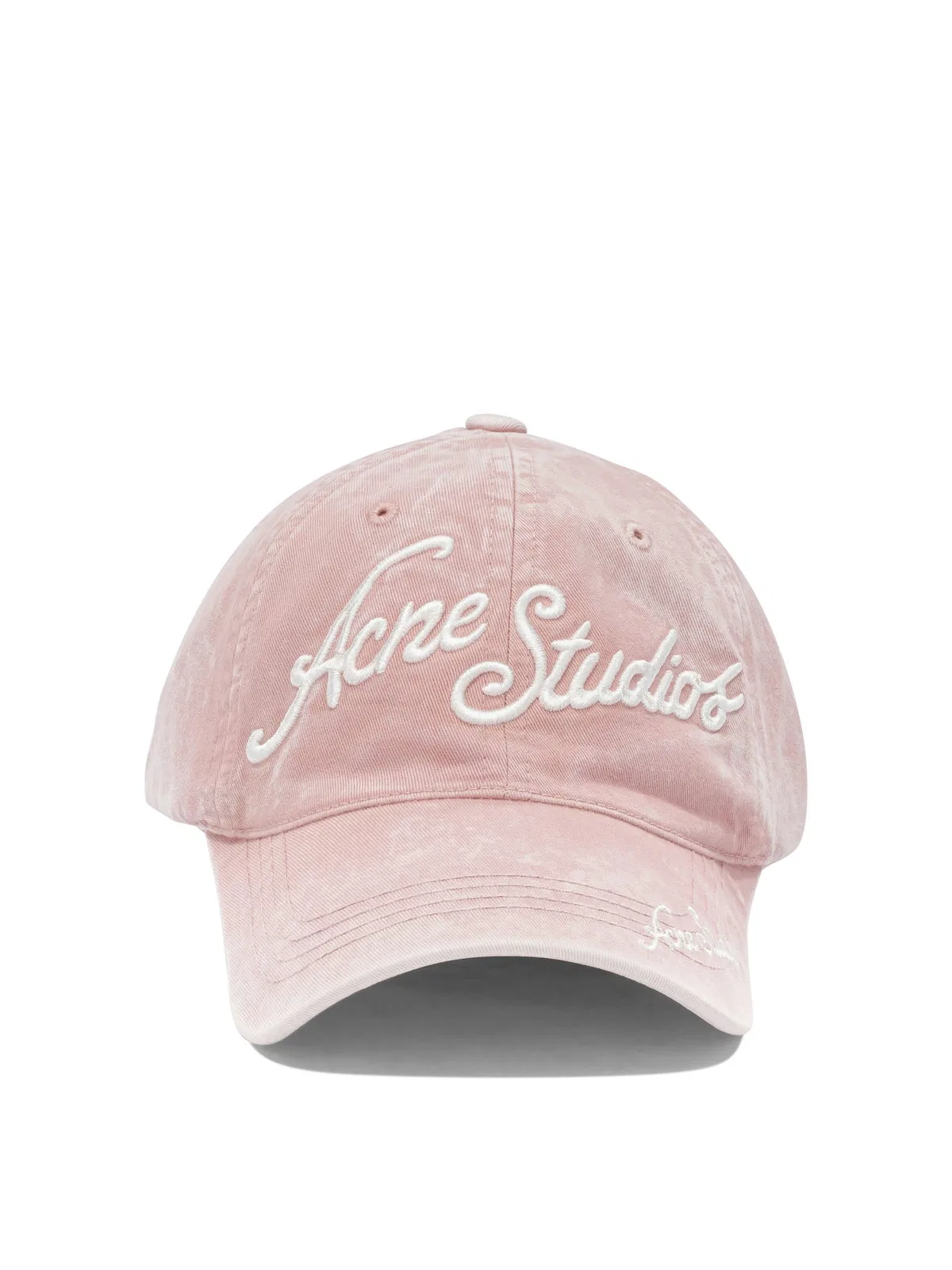 Organic Cotton Hat