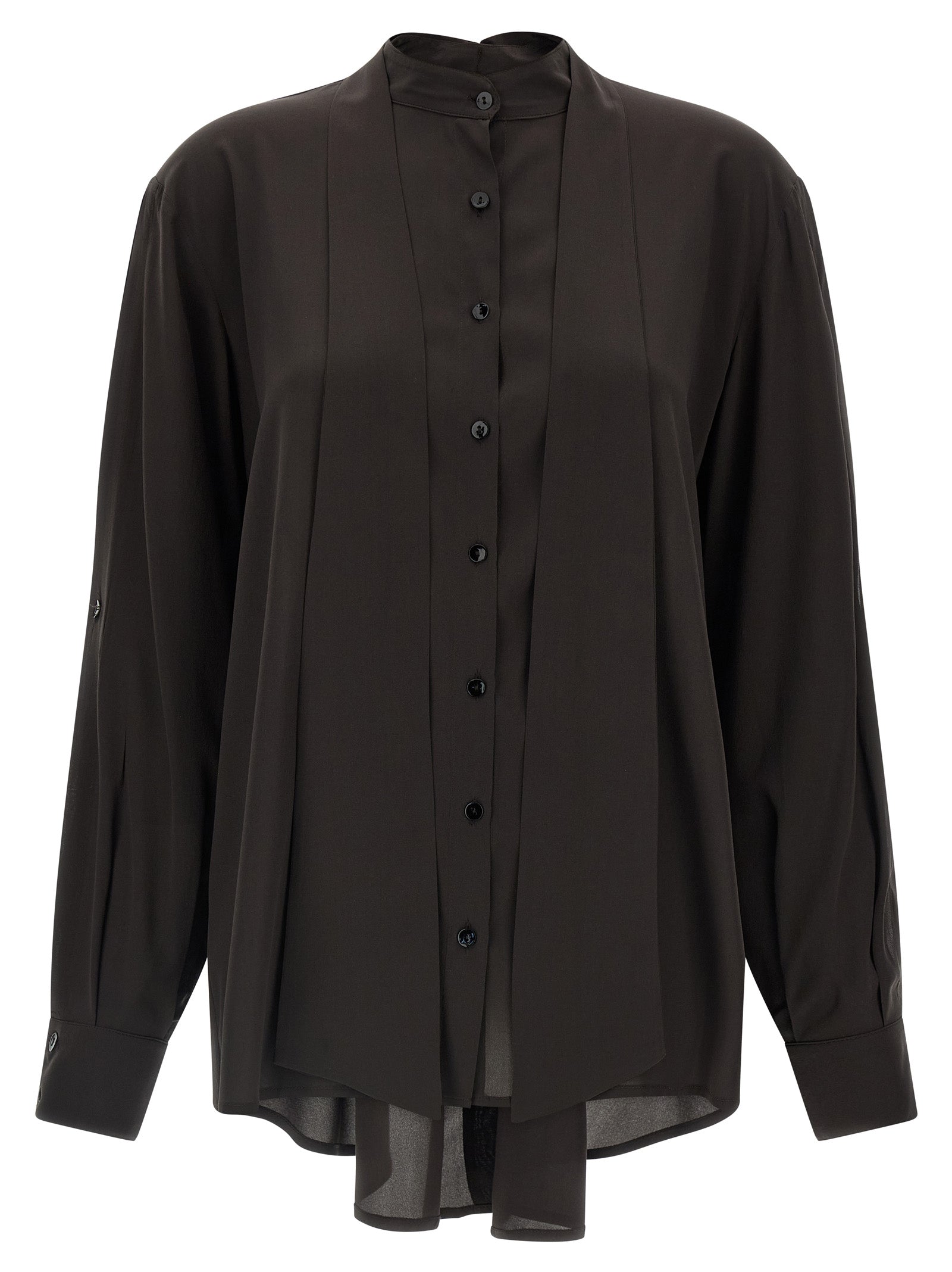 'Bonton' Shirt