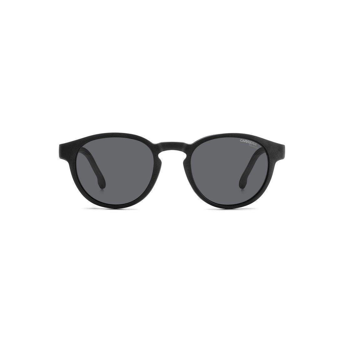 (Opt + Clip-On) Ca 8066/Cs 08A(M9)