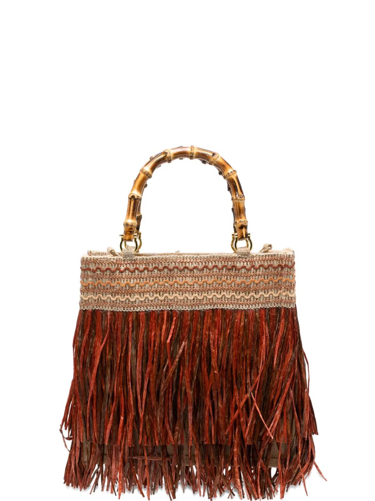 Calla Medium Handbag