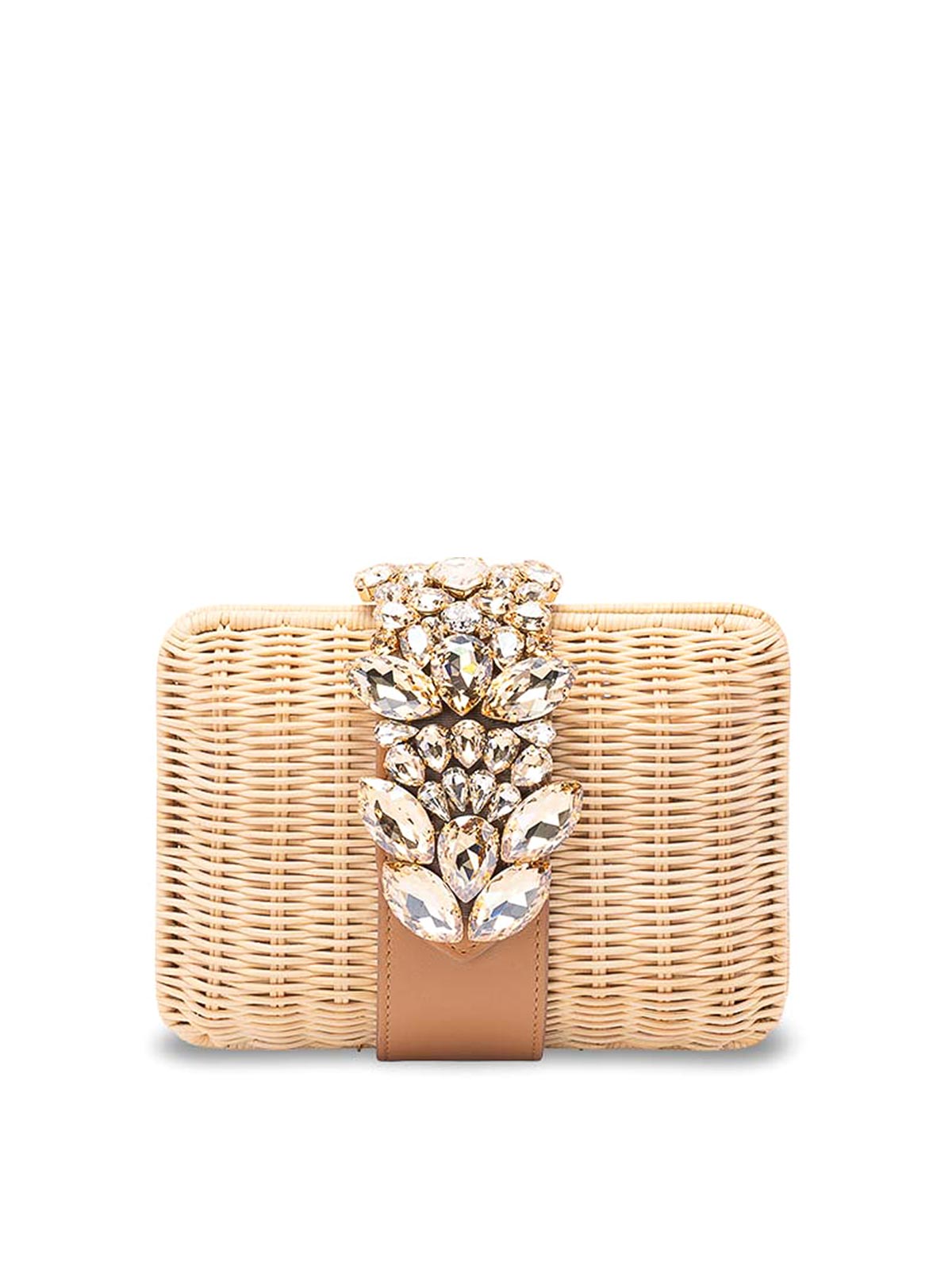 `Capri` Handbag