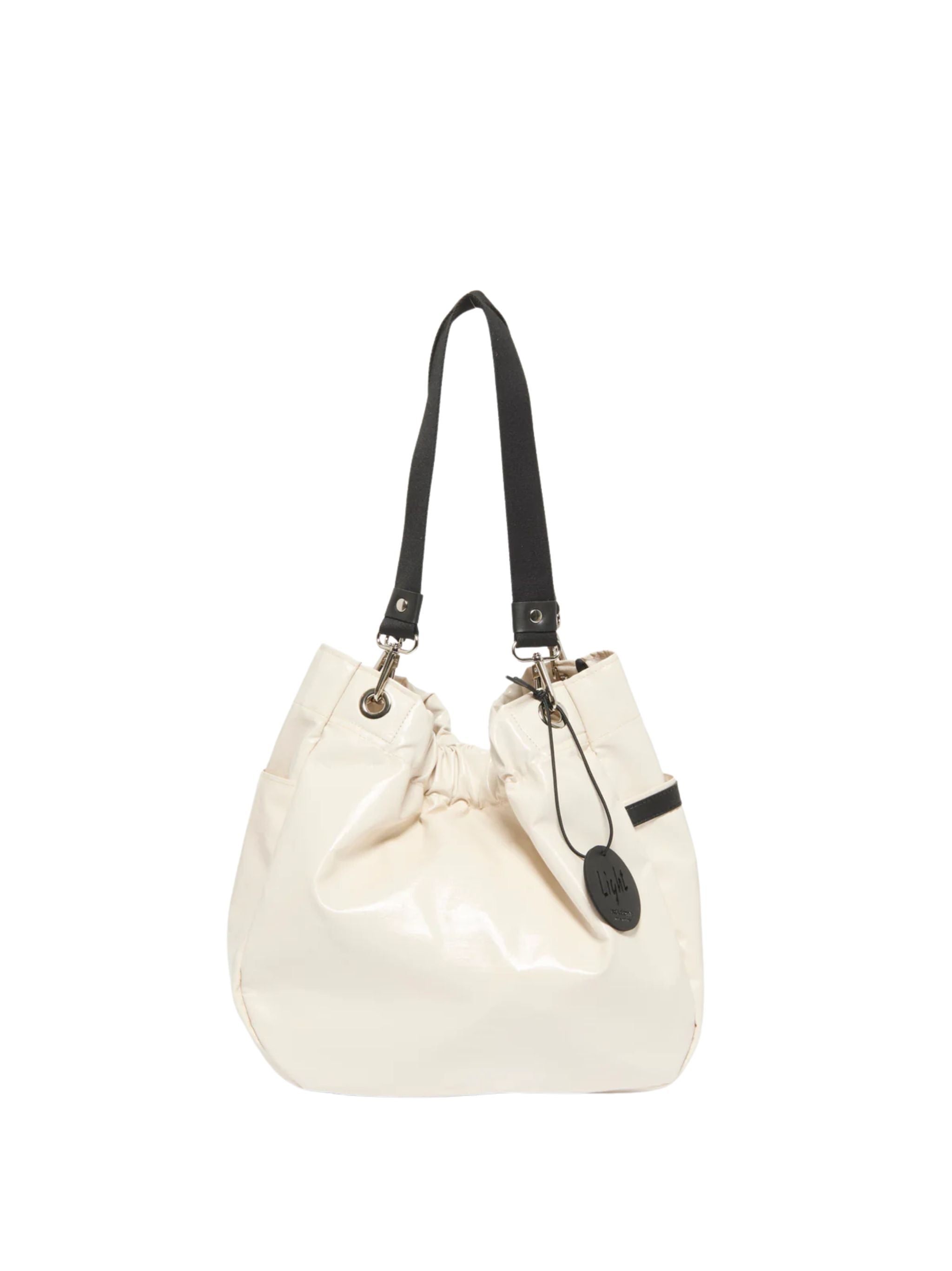 "Cara" Satchel