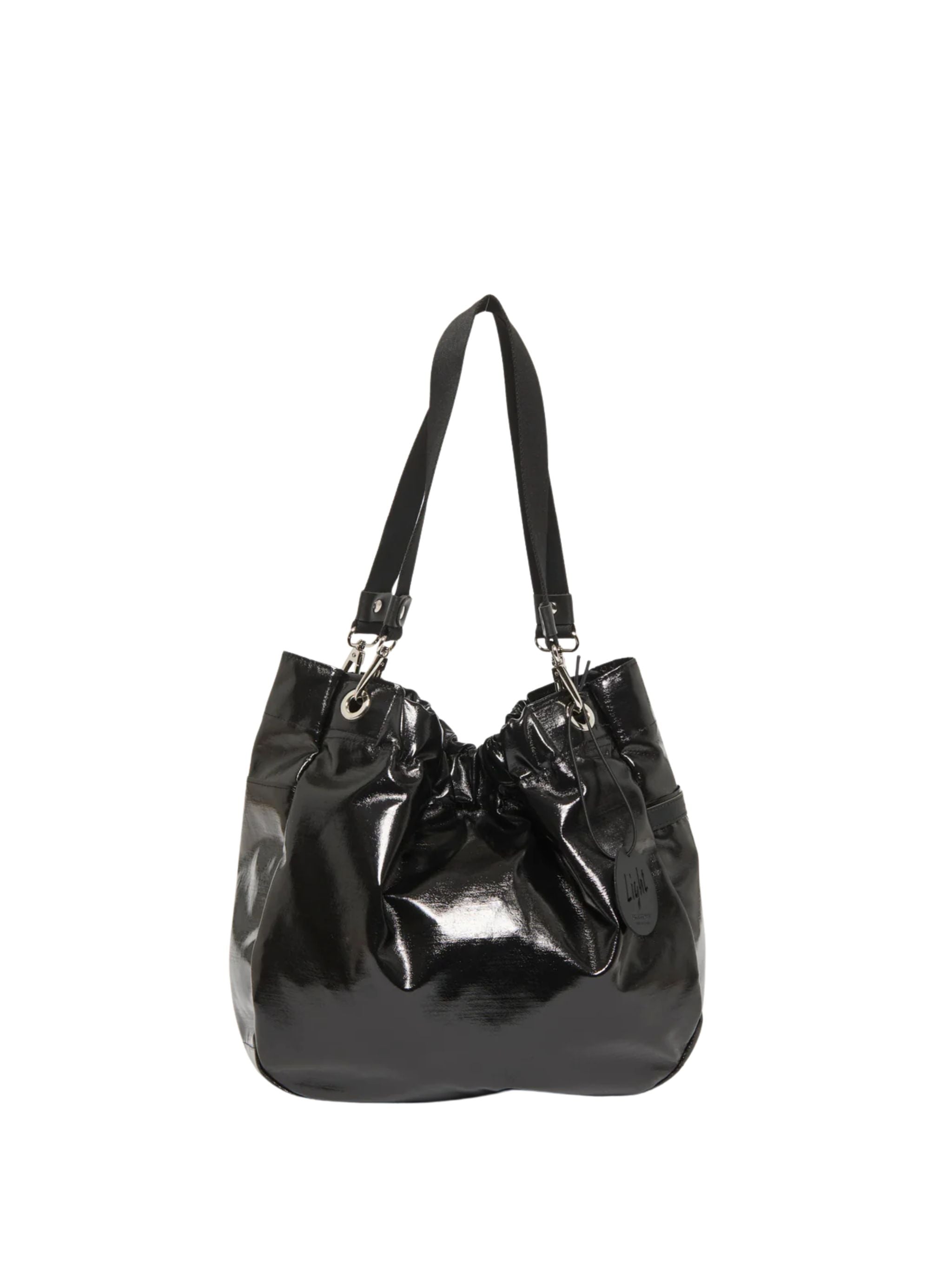 "Cara" Cabas Bag