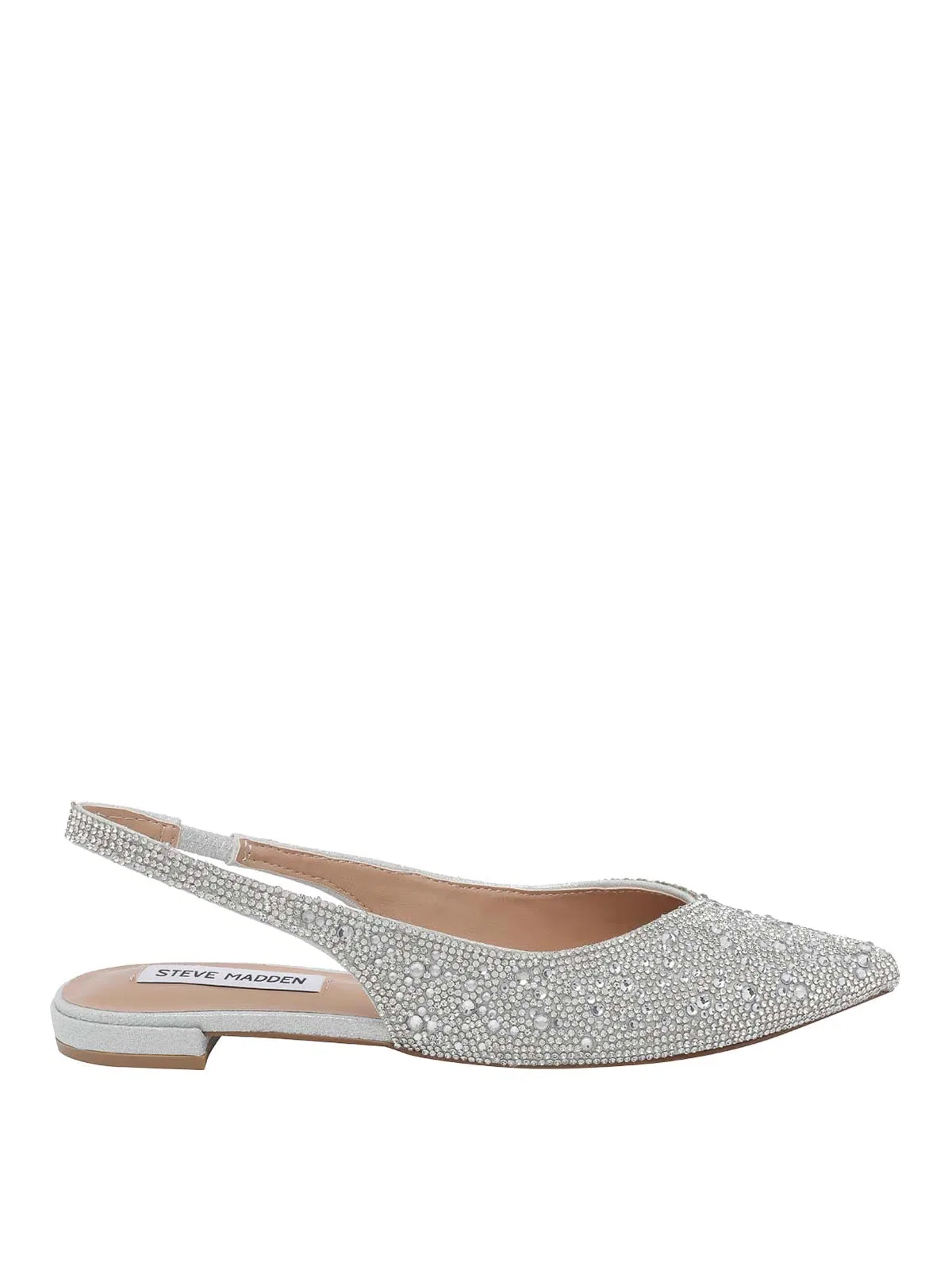 Care Flat Ballets