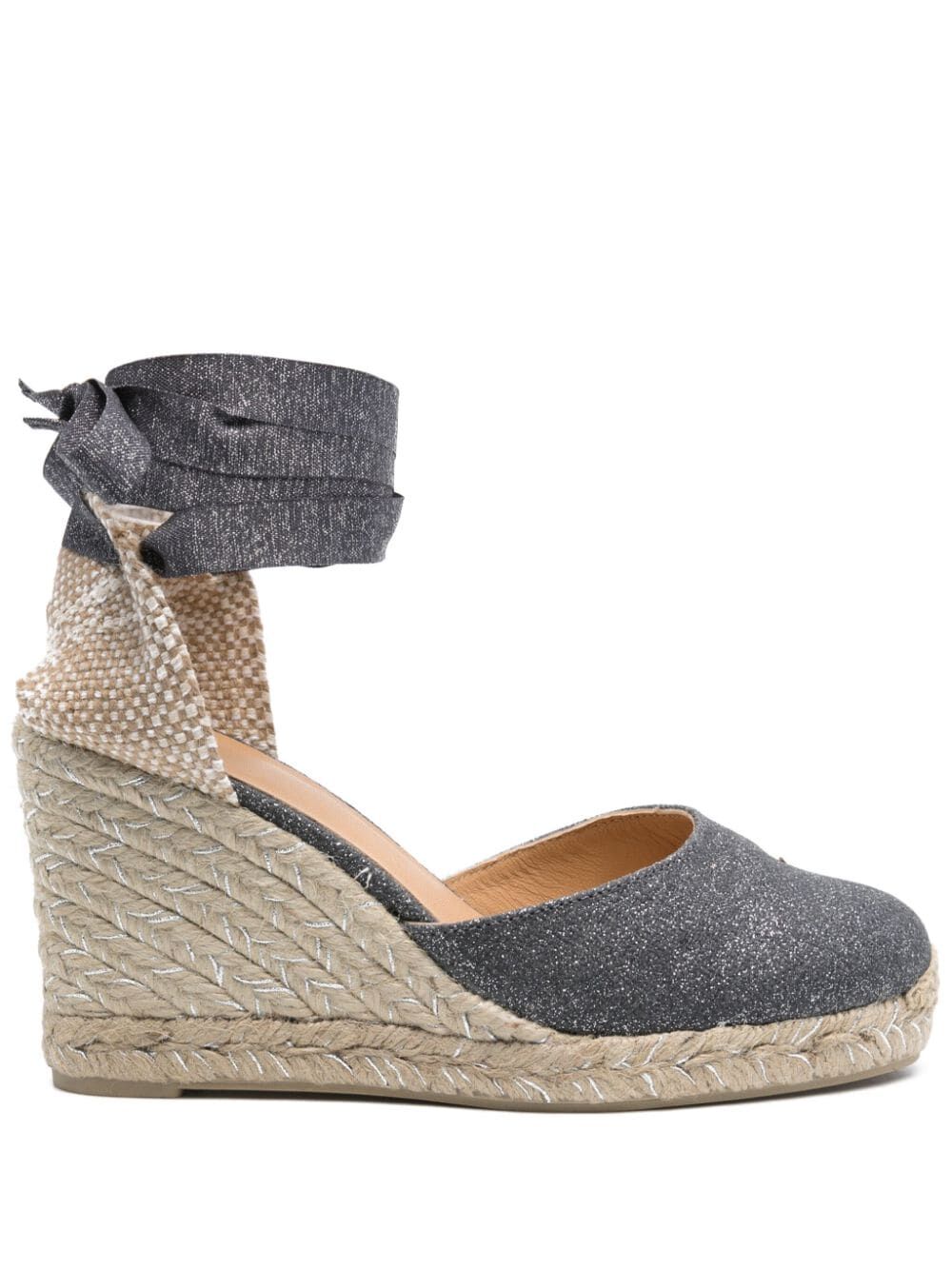 Castañer Carina Espadrille