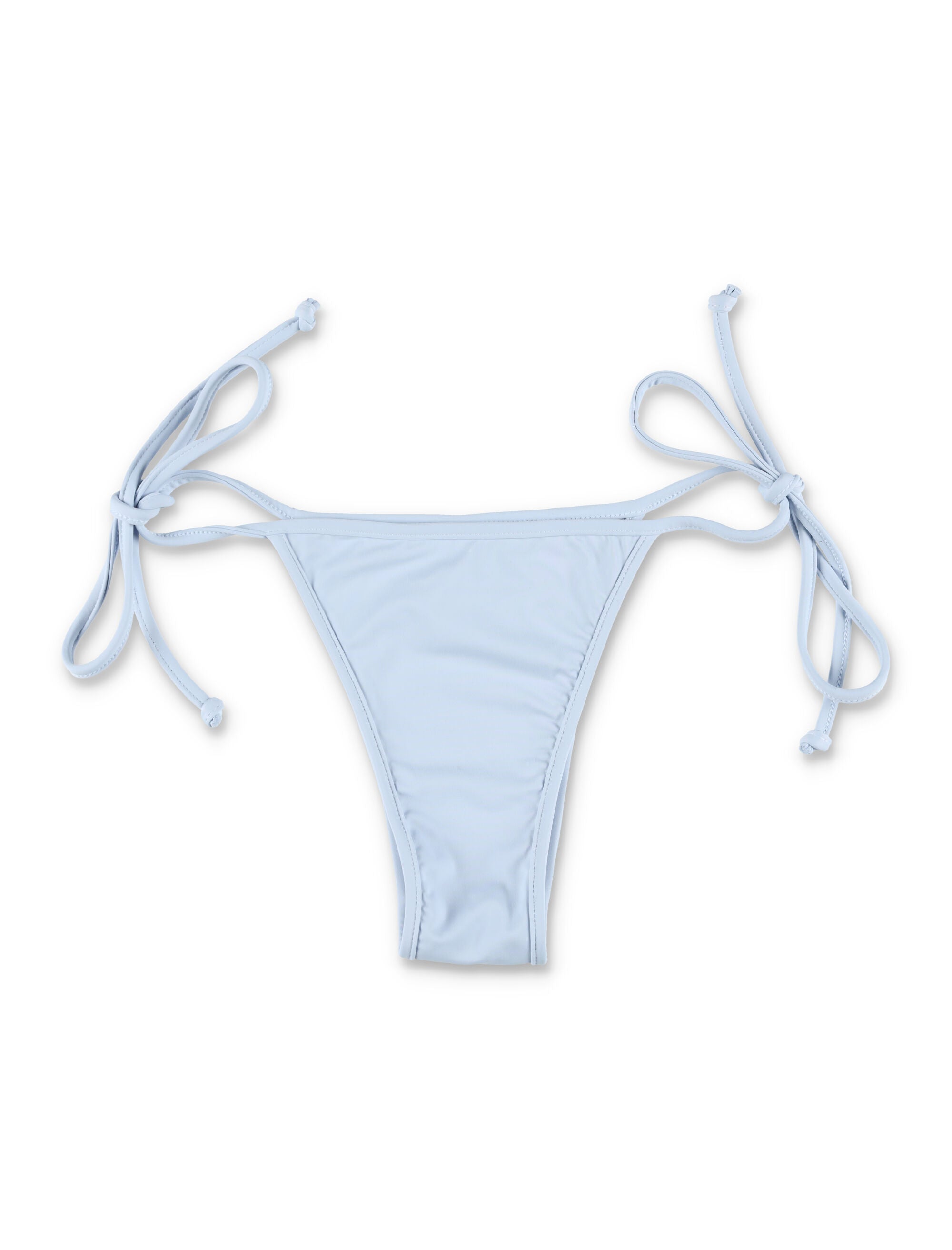 Carioca Adjustable Bikini Bottom