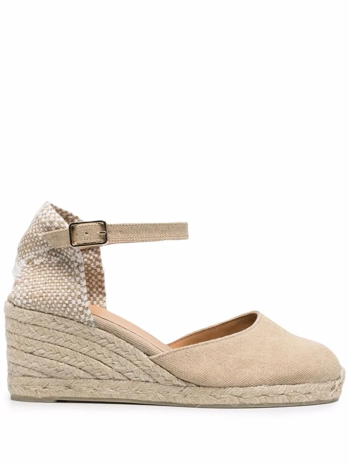 Castañer "Carol" Espadrillas Shoes