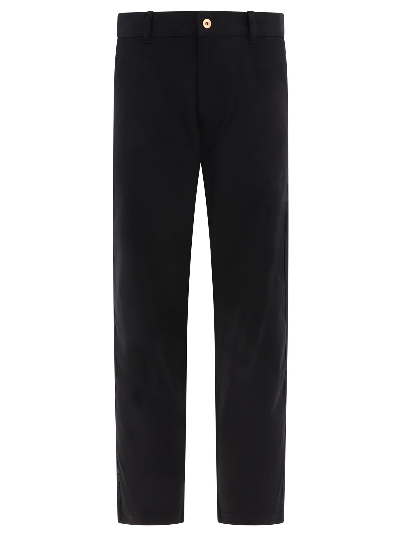 "Carpenter" Trousers
