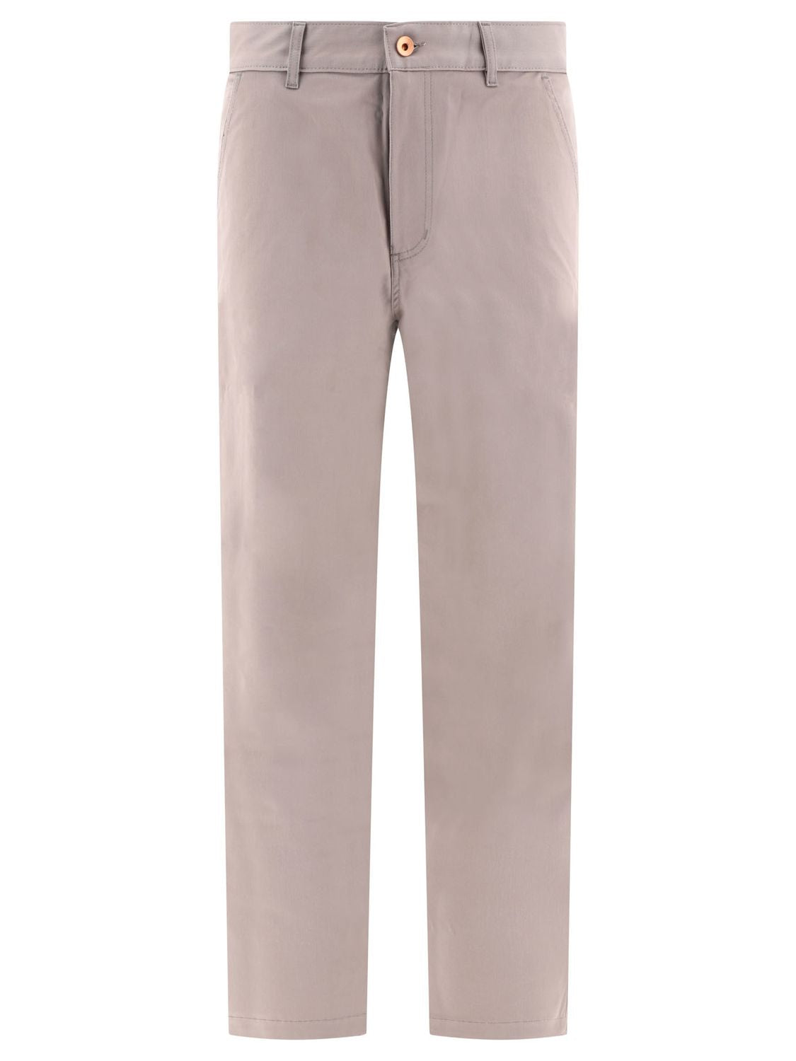 "Carpenter" Trousers
