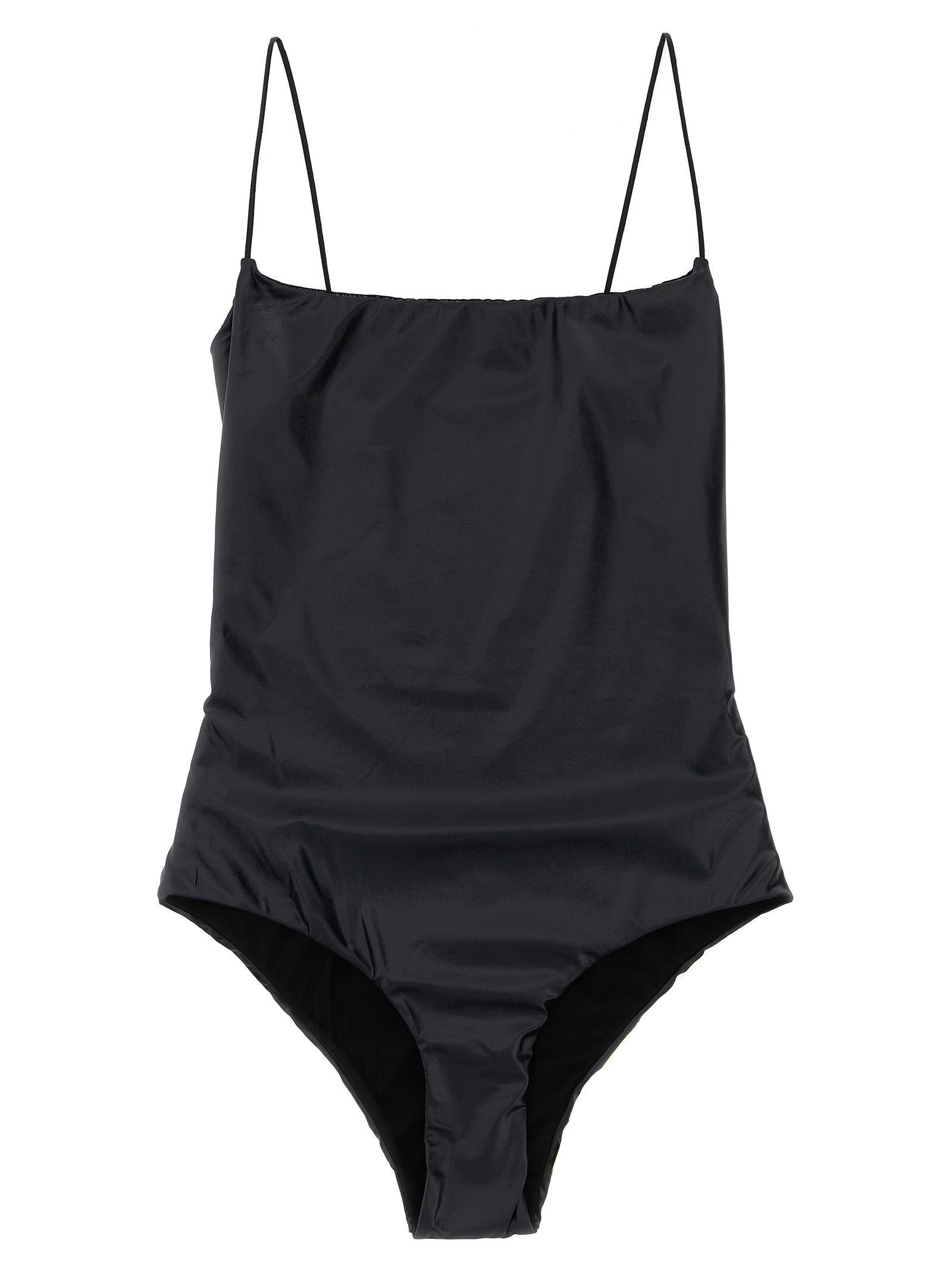 'Catlin' One-Piece Swimsuit