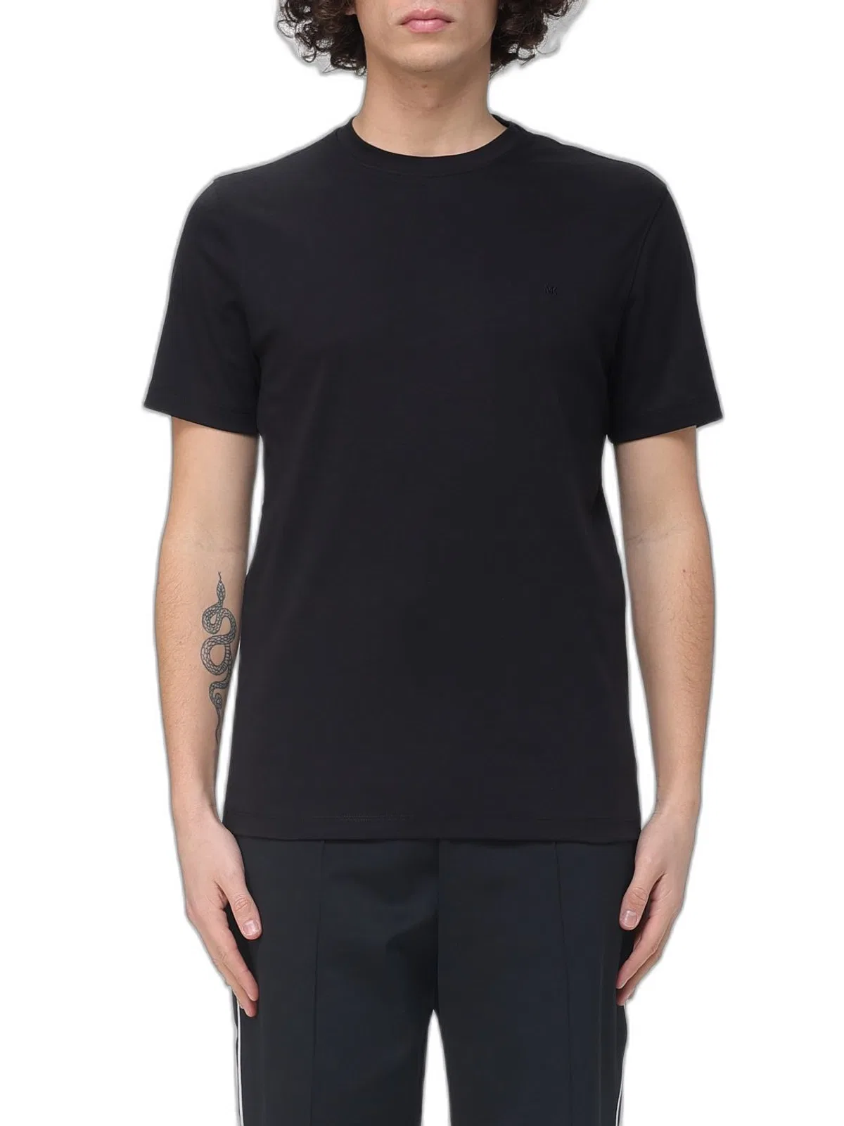 T-Shirt Basic