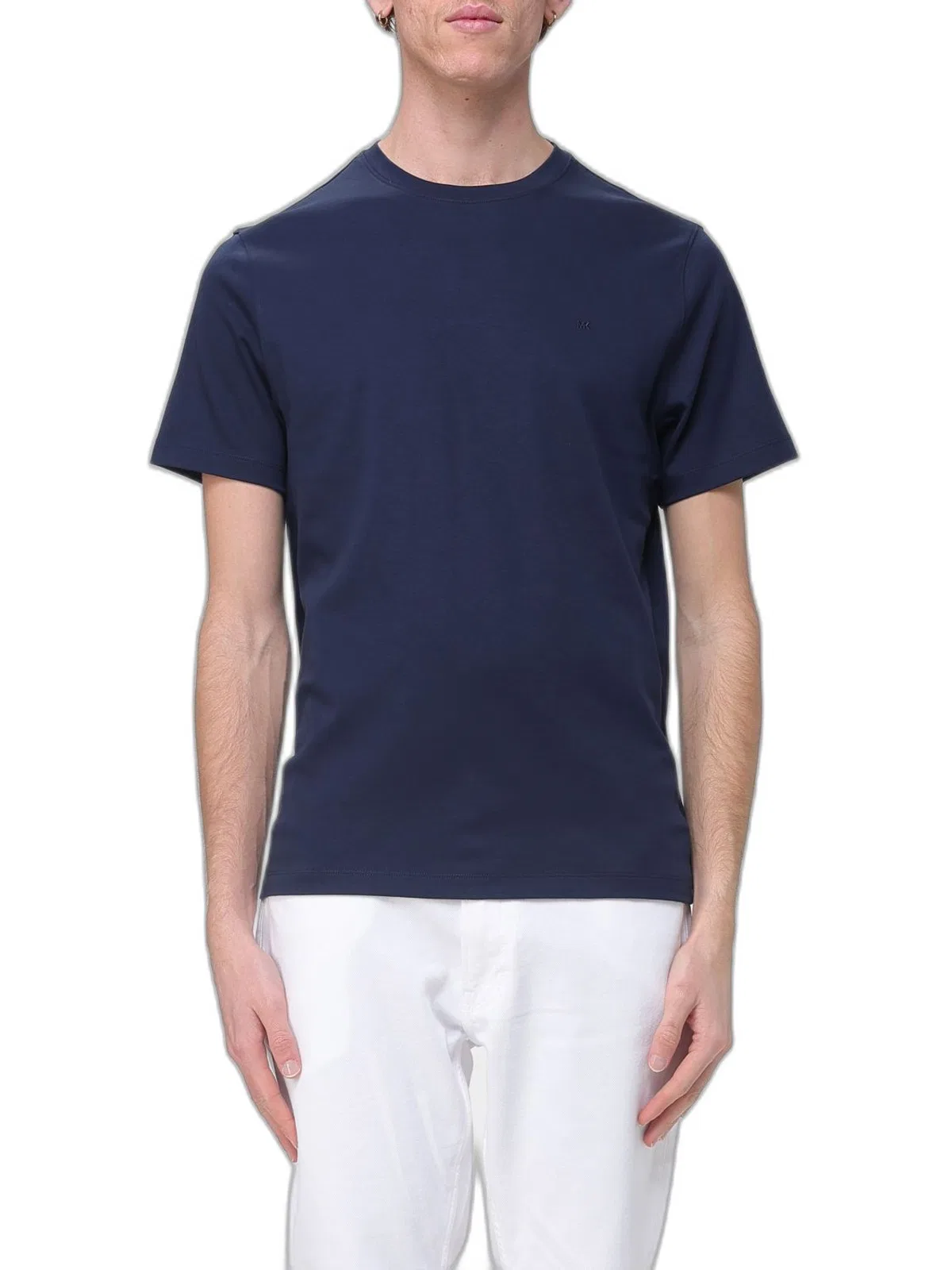 T-Shirt Basic
