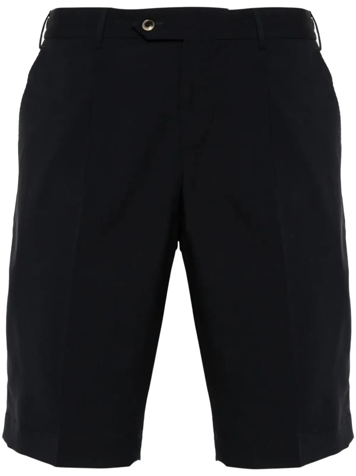 Bermuda Short Joggers