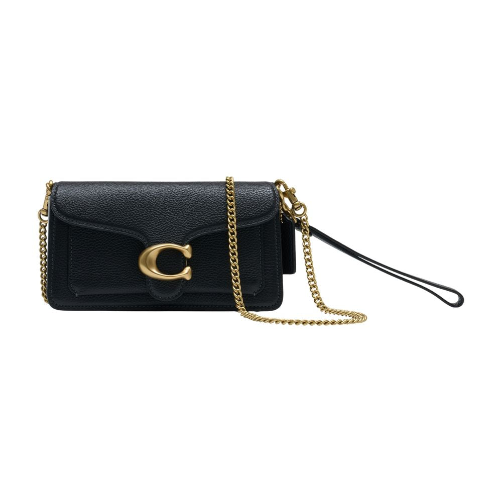Tabby Chain 19 Crossbody