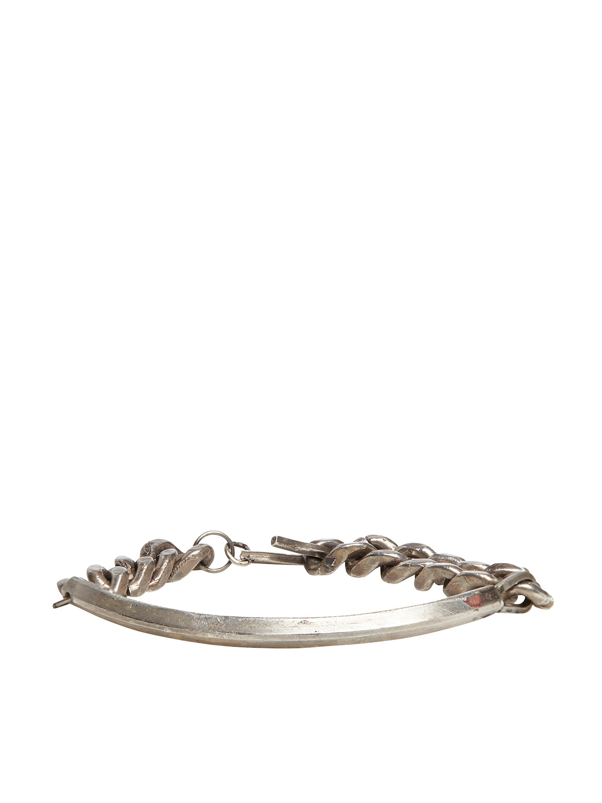 Silver 925 Bracelet