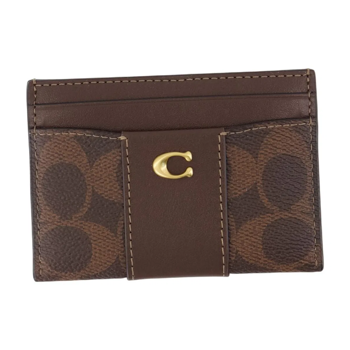 Essential Card Case