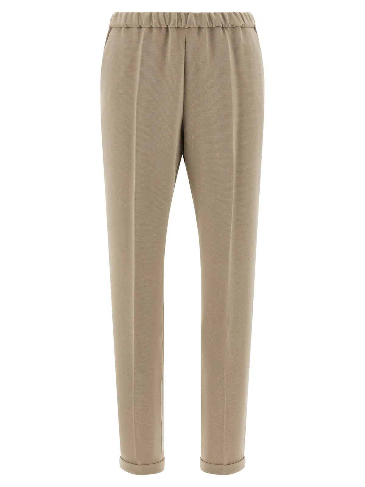 Fall Pants