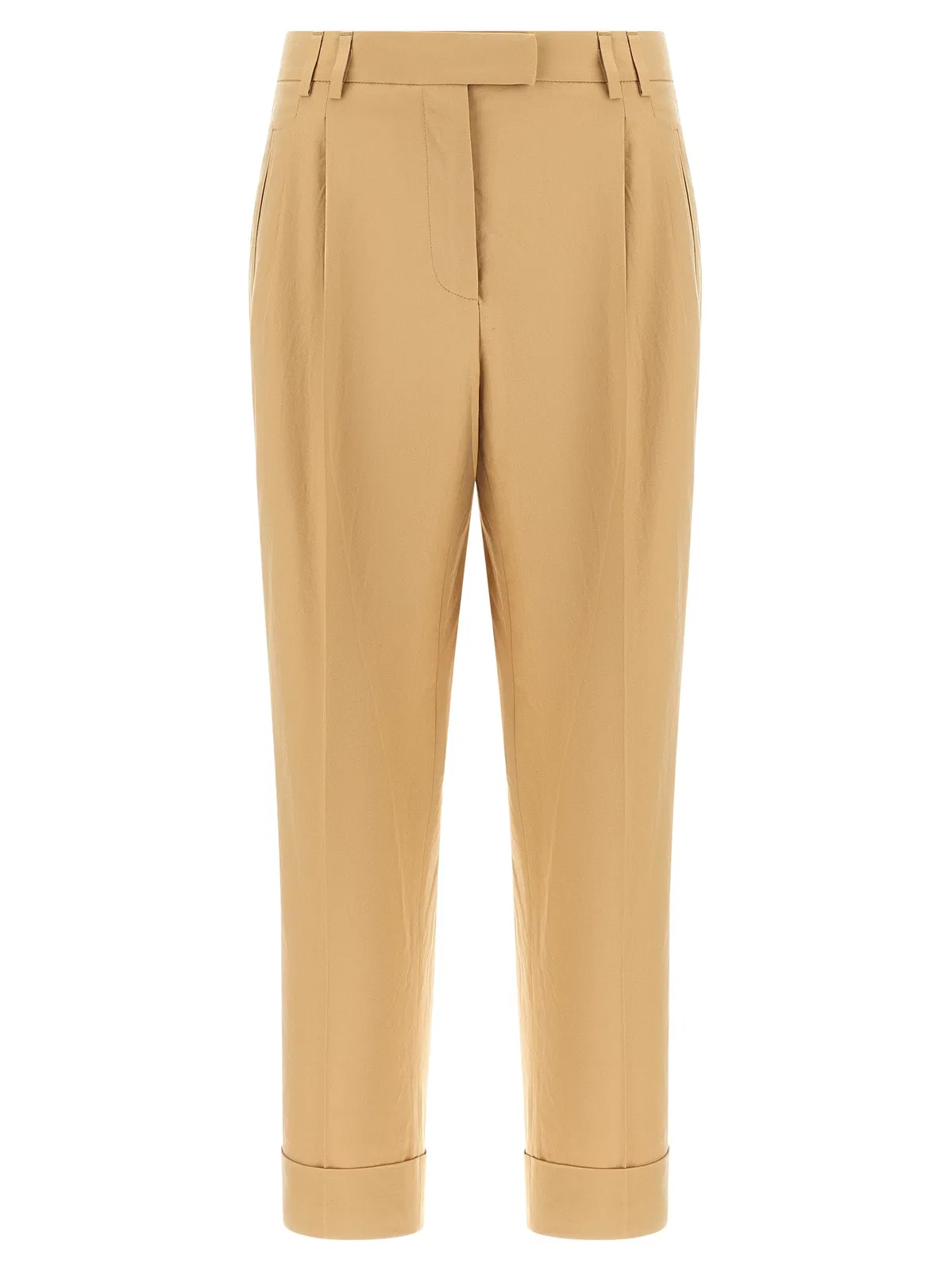 'Albertino' Pants