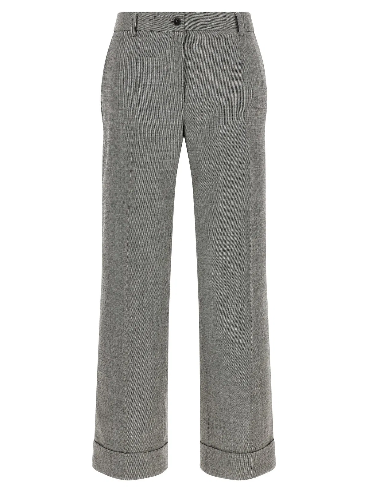 'Charlie' Pants