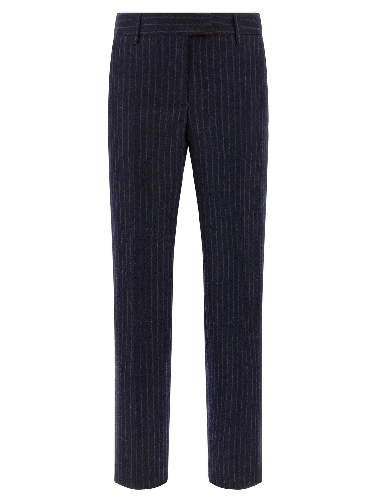 'Franca' Pants