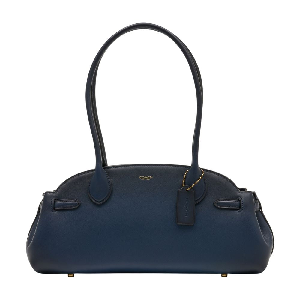 Empire 34 Travel Bag