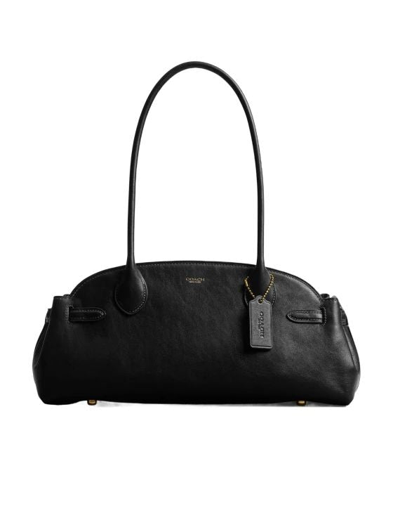 Empire Carryall 34 Shoulder Bag