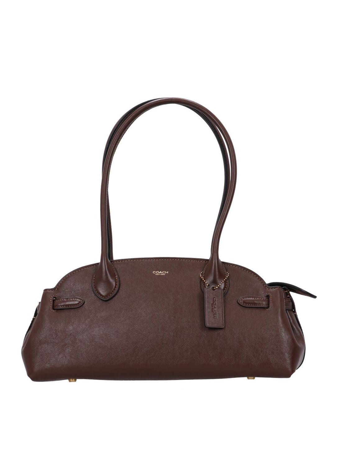 Empire Carryall 34 Shoulder Bag