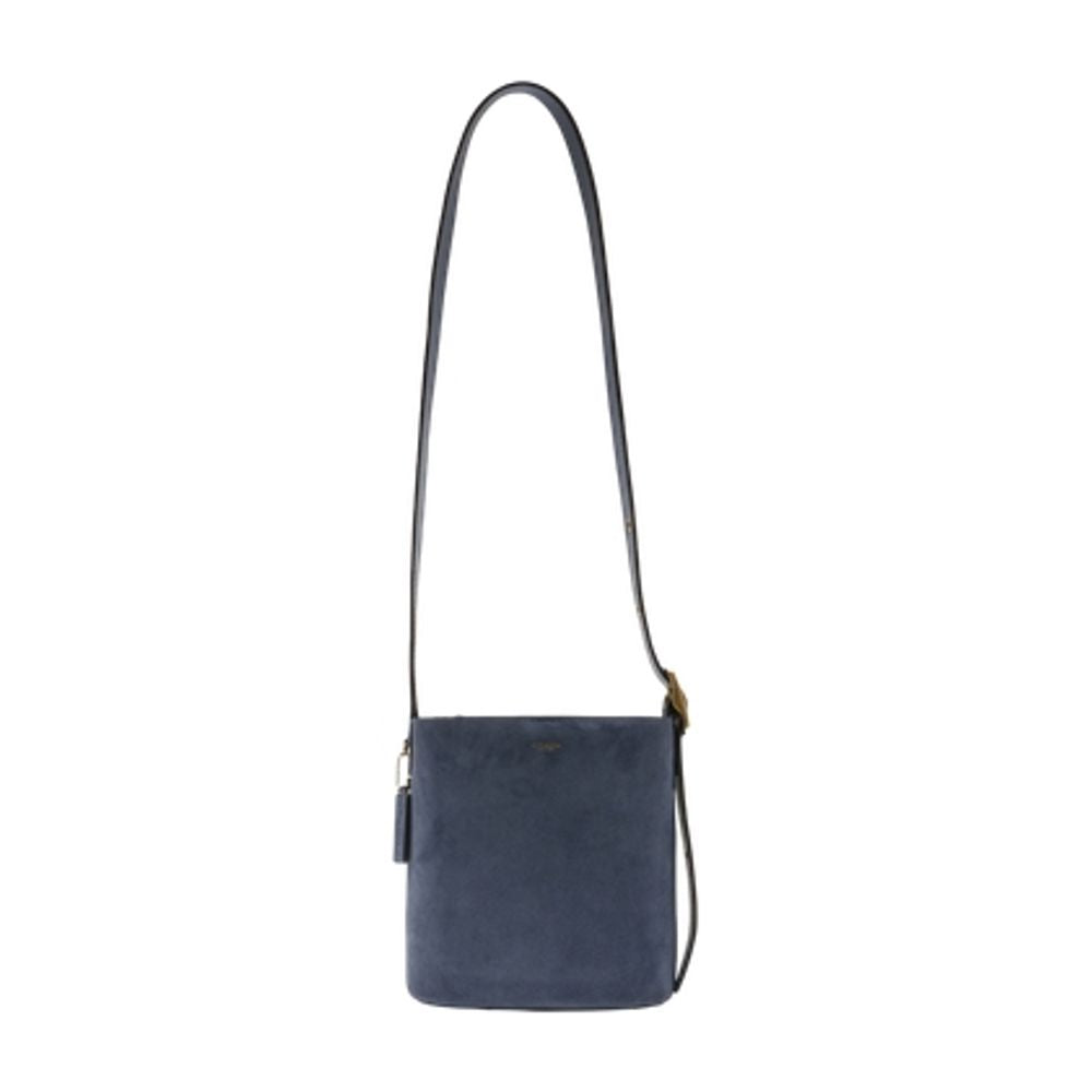 Bleecker 21 Shoulder Bag