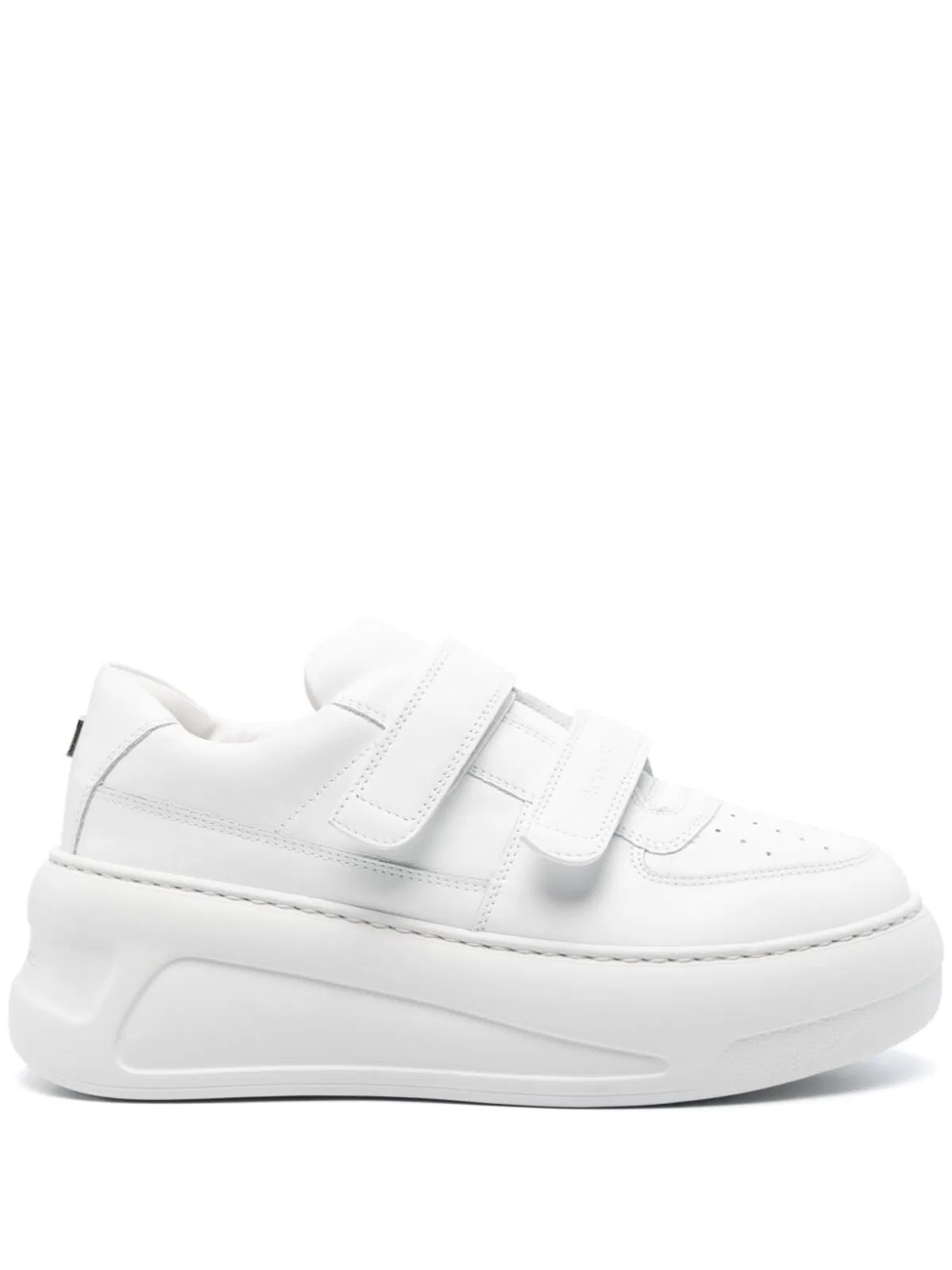 Steffey U Friend Sneakers