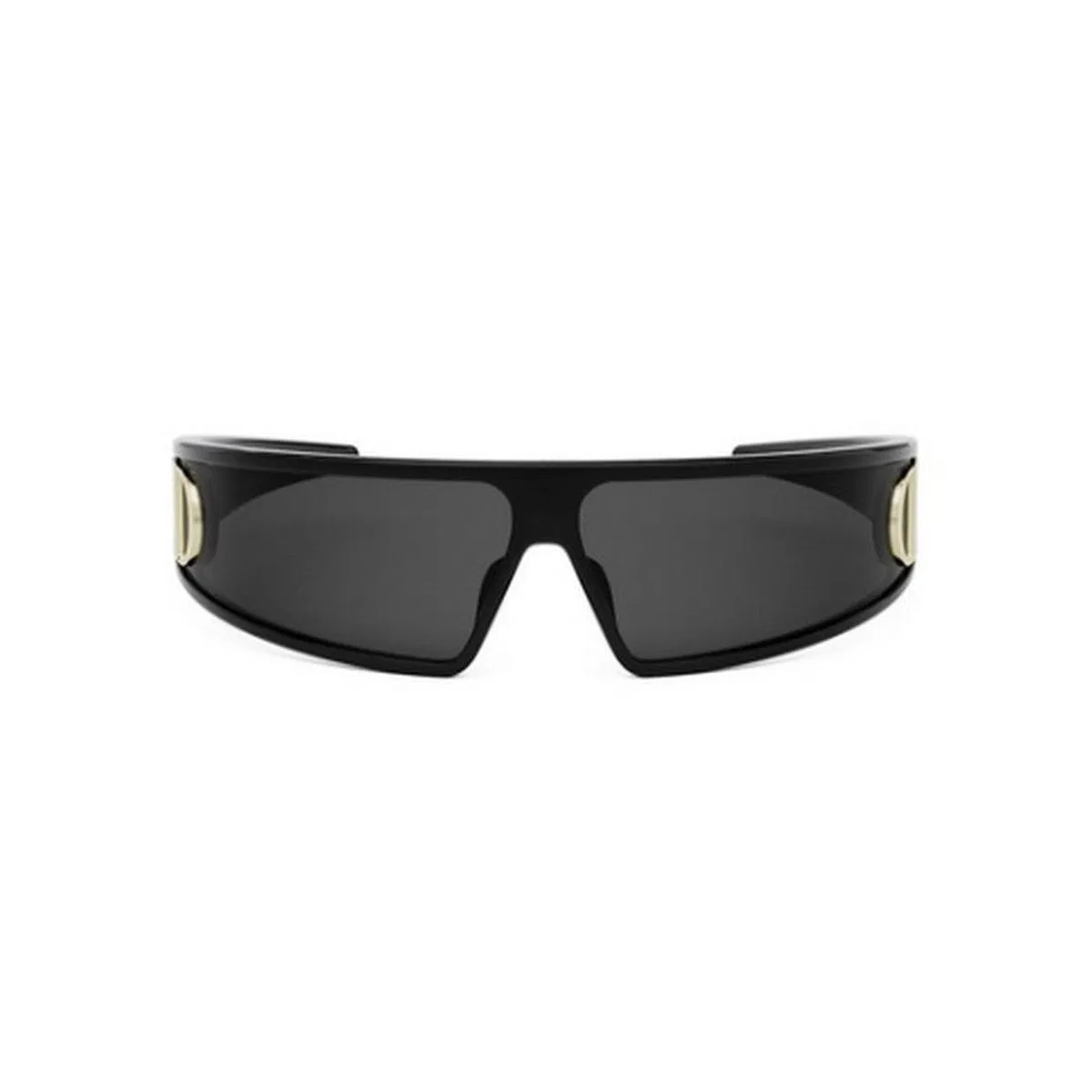 Verydior M1u Cd40180u 01A (10A0)