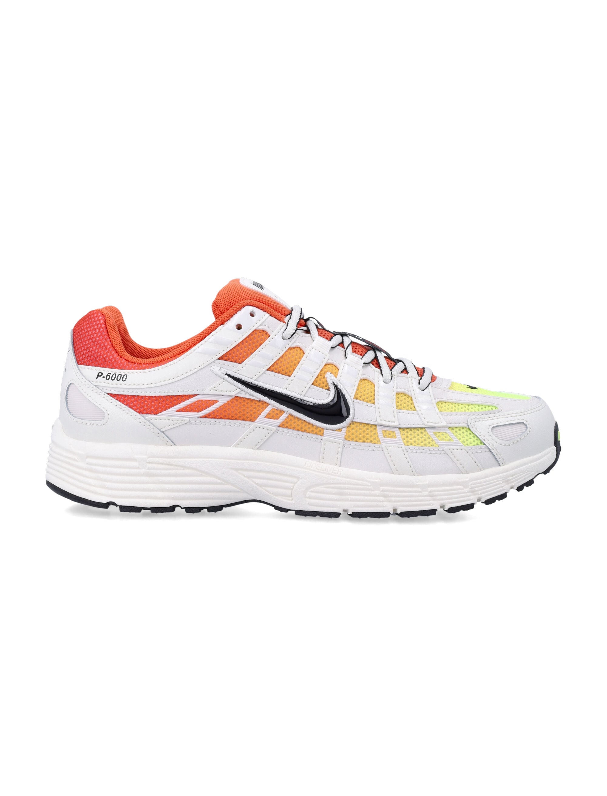 P-6000 Sneakers
