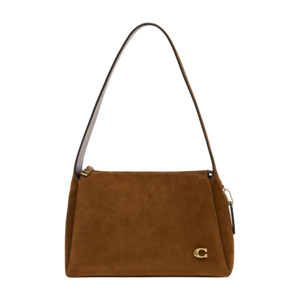 Lola Shoulder Bag