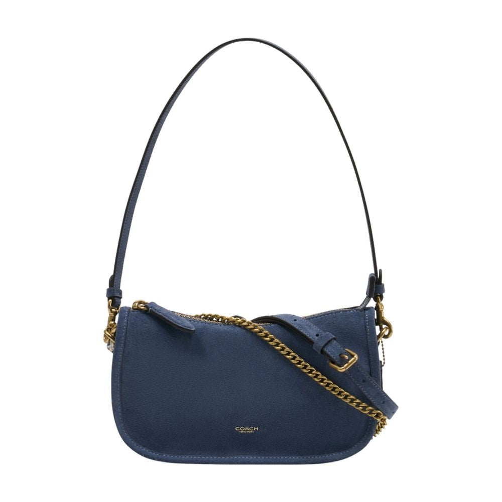 Waverly Crossbody