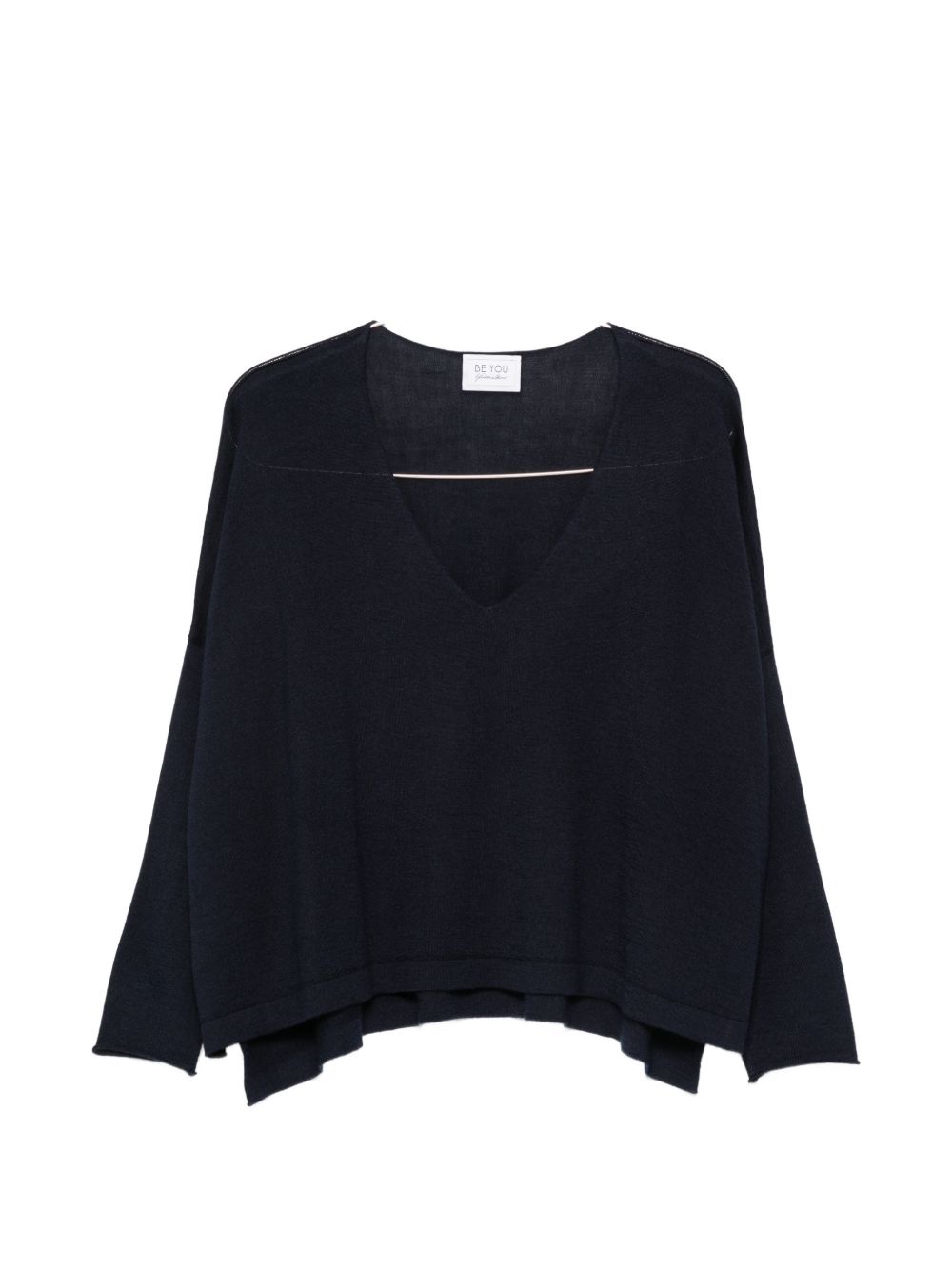 Silk Nylon Blend